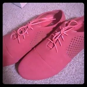 nature breeze tennis shoes